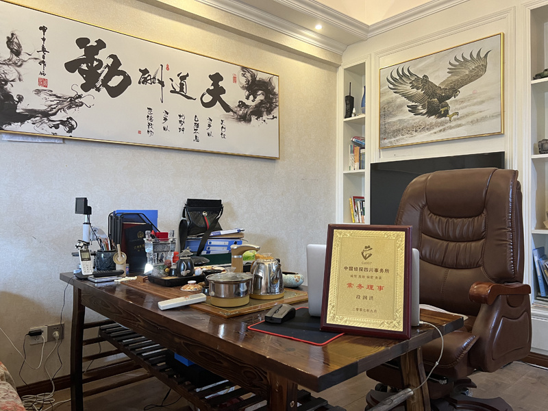 柳城县取证公司解析婚内出轨对家庭的影响